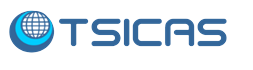 tscas logo png